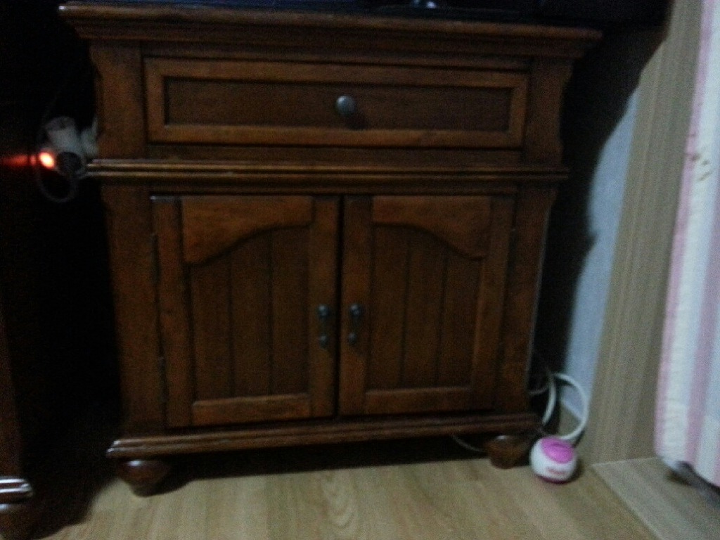 일이이칠 이미지