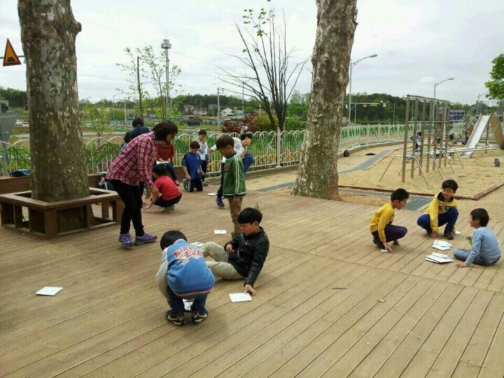 얘들아놀자 이미지