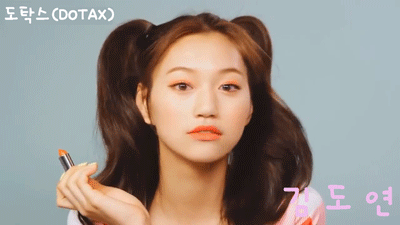으응 뭐라고? 아재버거 먹는 찐따새끼라고? | 인스티즈