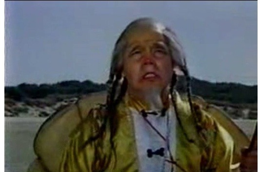 한국 영화의 전환점이 된 도전적인 작품들 | 인스티즈