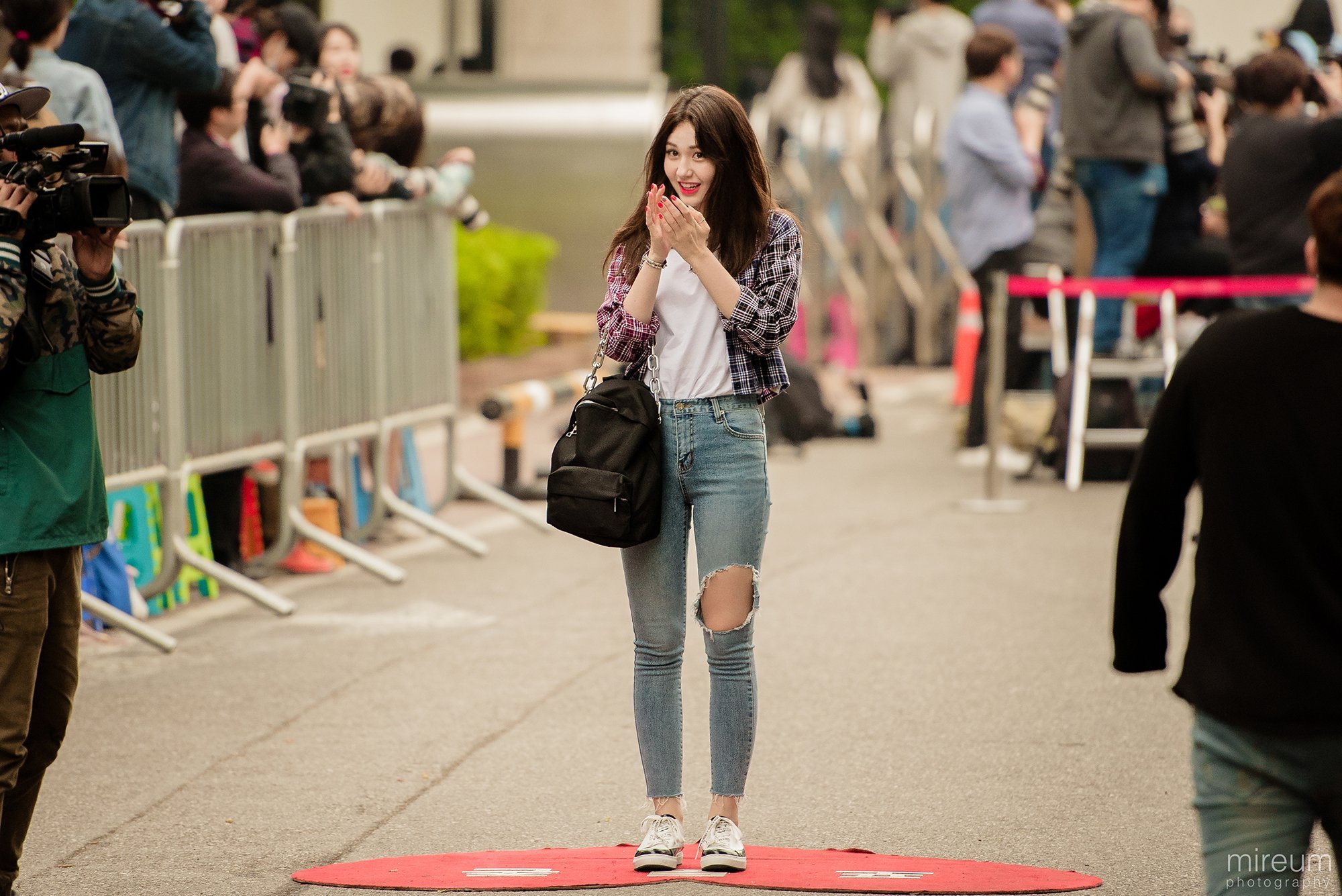 소미 이미지