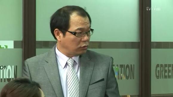 [막돼먹은영애씨시즌7] 4화 변한건 내가 아냐 | 인스티즈