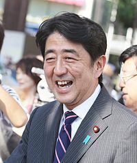저 나라와 들은 날 미워할 땐 언제고 날 이렇게 도와주나? ㅋㅋㅋ | 인스티즈