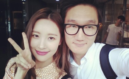 와이준 이미지