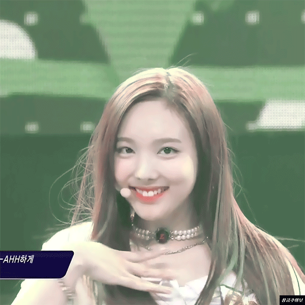 아이돌판 프로듀스101에서 상위권일 듯한 현역아이돌들 | 인스티즈