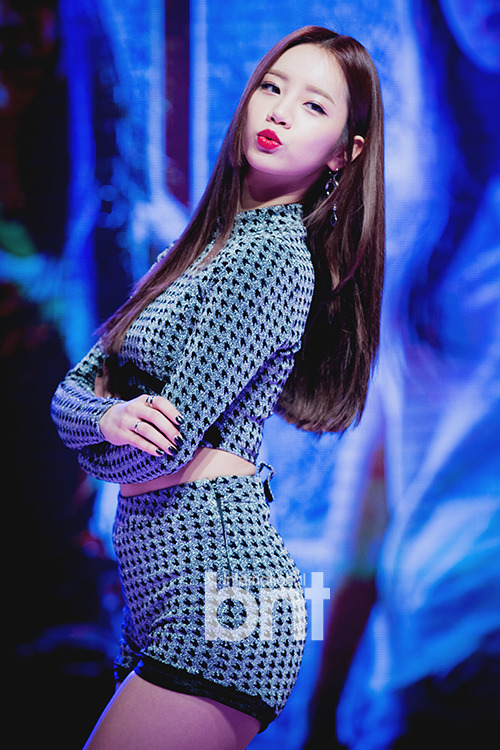 걸스데이사진이나 올릴게요 | 인스티즈