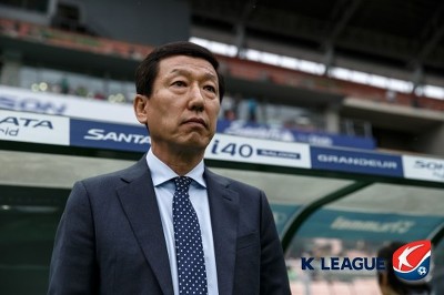 2016 3강 서울F5 VS 전북F5 VS 울산F5 | 인스티즈