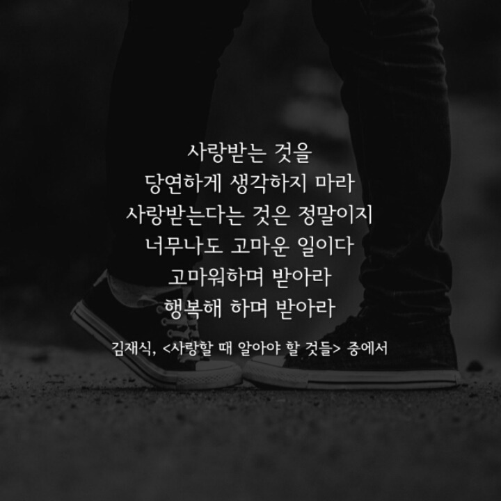 당연이 이미지