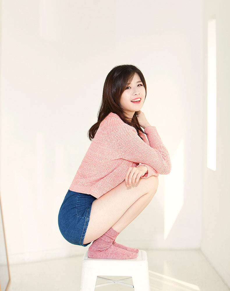 서울, 연세, 고려, 서강, 성균관, 한양대녀 | 인스티즈
