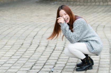 헤헷 이미지