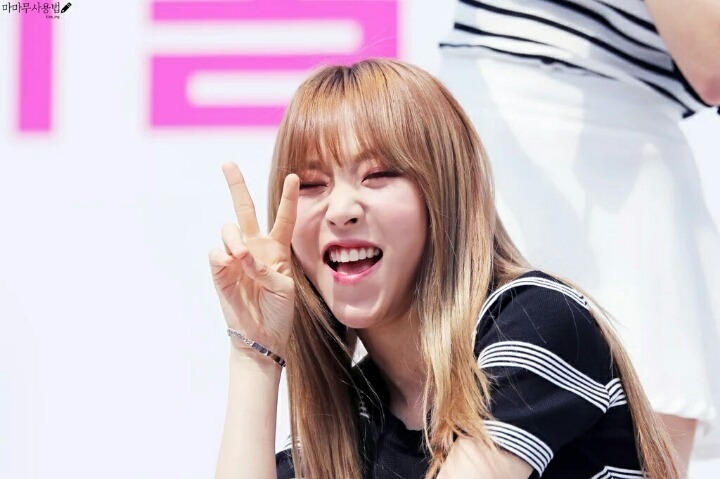 별안간 이미지