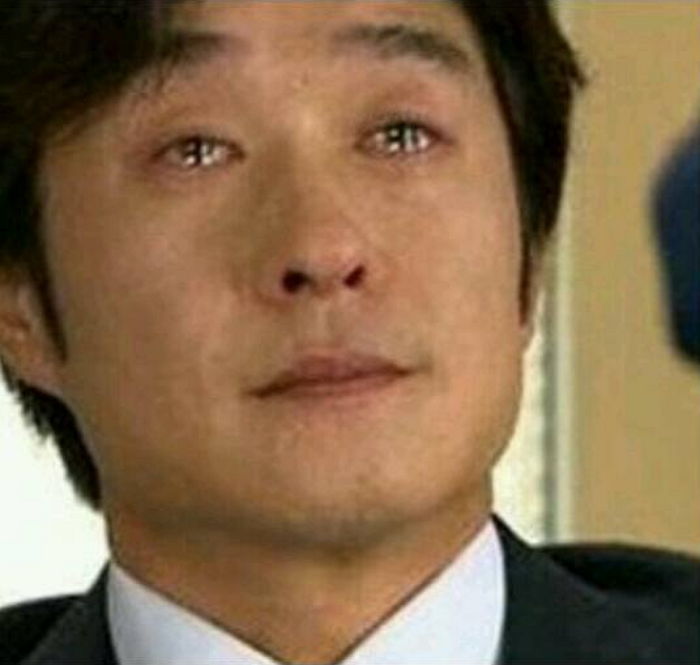가슴이 답답해지는 인터넷 댓글 유형 | 인스티즈