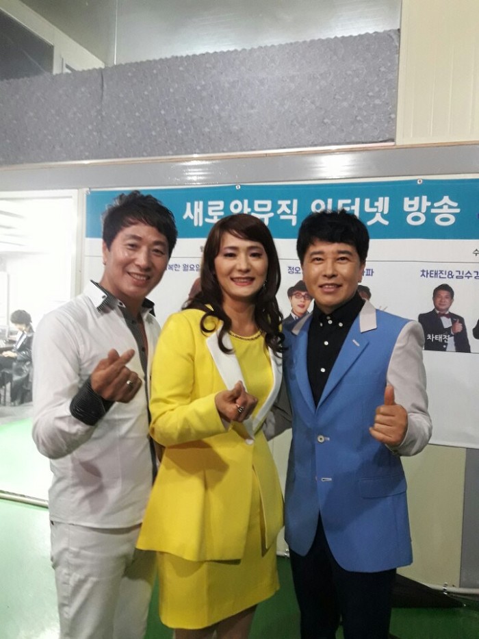 일스튜디오 이미지
