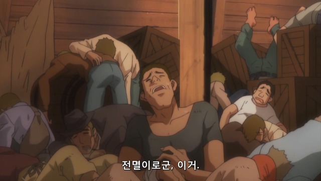휴재가 아무리 길어도 기다릴수밖에없는 마성의 만화 '헌터x헌터' - 2편 | 인스티즈