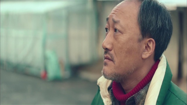 [시그널] 인주 여고생 사건 06.jpg | 인스티즈