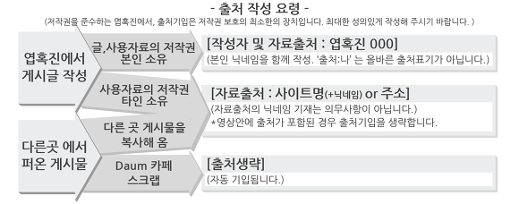 엄마보다 아빠가 더 좋은 서준이 ^^ | 인스티즈
