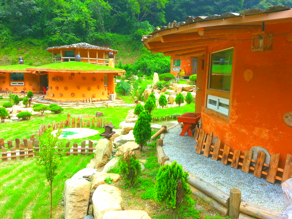 산사이 이미지