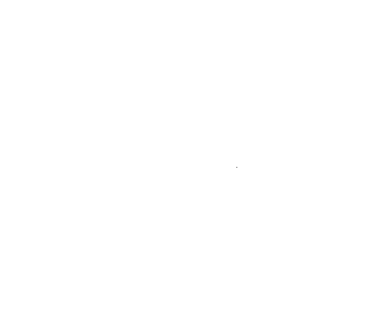 개장대 | 인스티즈