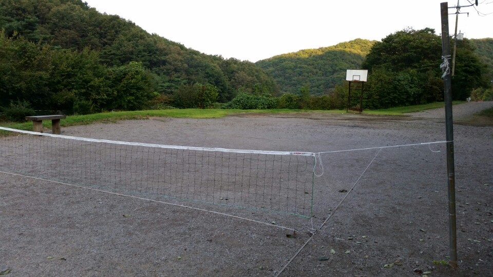 안골관광농원 이미지