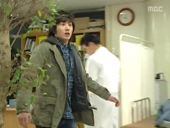 [거침없이하이킥] 유미 가족의 비밀 -10- | 인스티즈