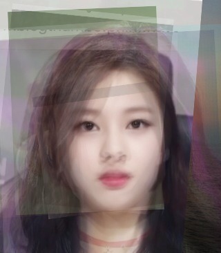 트와이스 평균 외모.jpg | 인스티즈