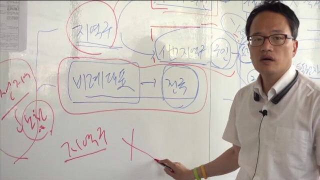 "국민 소환제" 서명 하셨나요? | 인스티즈