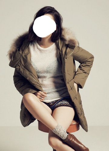 모르는 것은 죄가 아니다. 그러나 알고자 하지 않는 것은 죄다 | 인스티즈