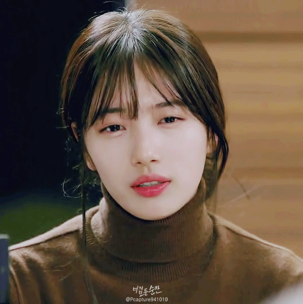 여고생 vs 여대생 vs 직장인 .gif | 인스티즈