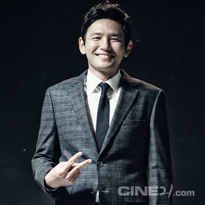 대종상 불참 리스트 .jpg | 인스티즈