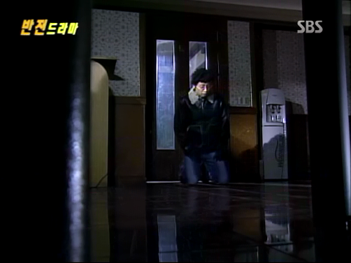 반전드라마 베스트 에피소드 우리형 2 | 인스티즈