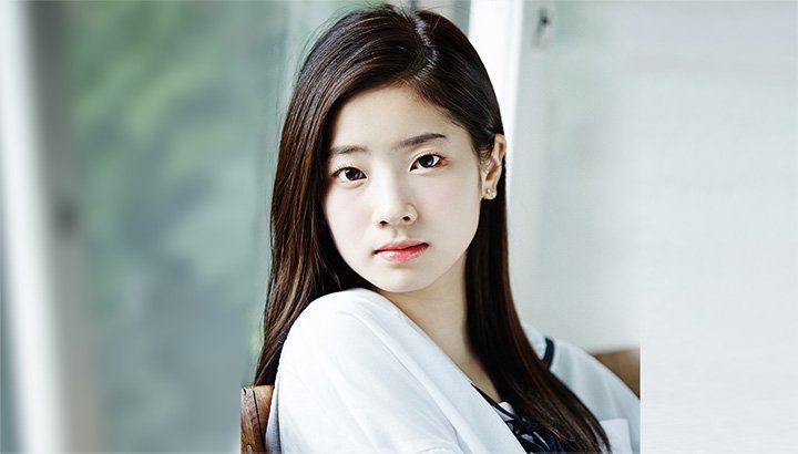 무쌍 귀욤 다현(50장 주의) | 인스티즈