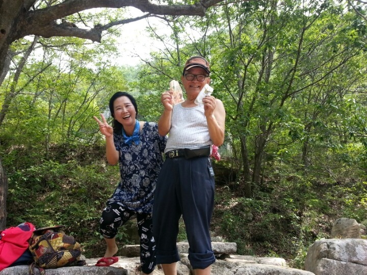 취적대 이미지