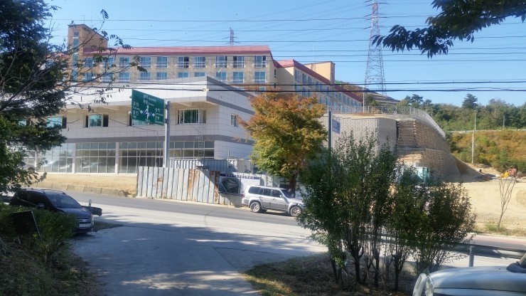 강원그릇 이미지