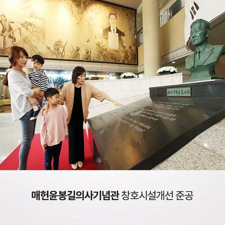 LG가 또2........jpg | 인스티즈