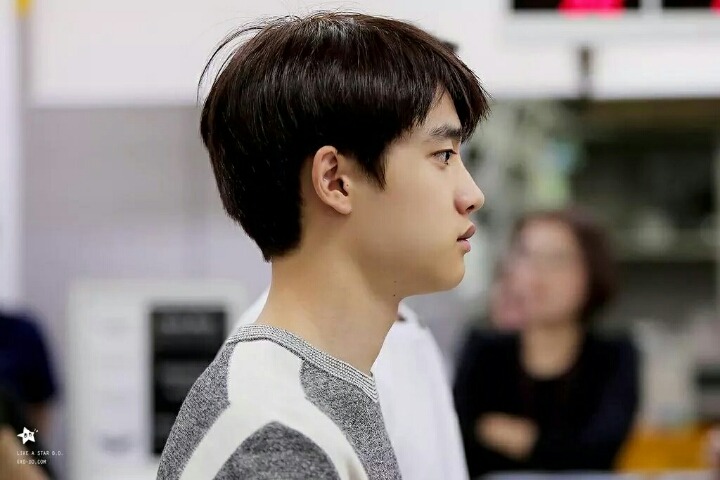 경수중학교 이미지