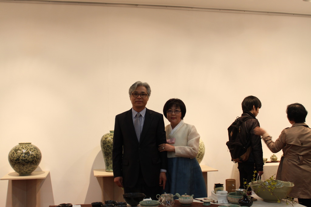 삼성공예 이미지