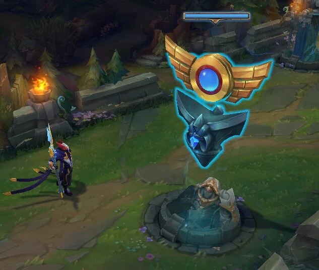 [LOL] 2015 롤드컵 SKT T1 우승스킨(데이터주의) | 인스티즈