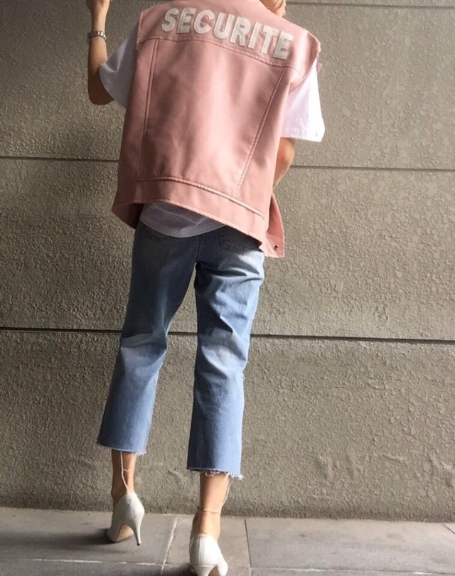 베스트 이미지