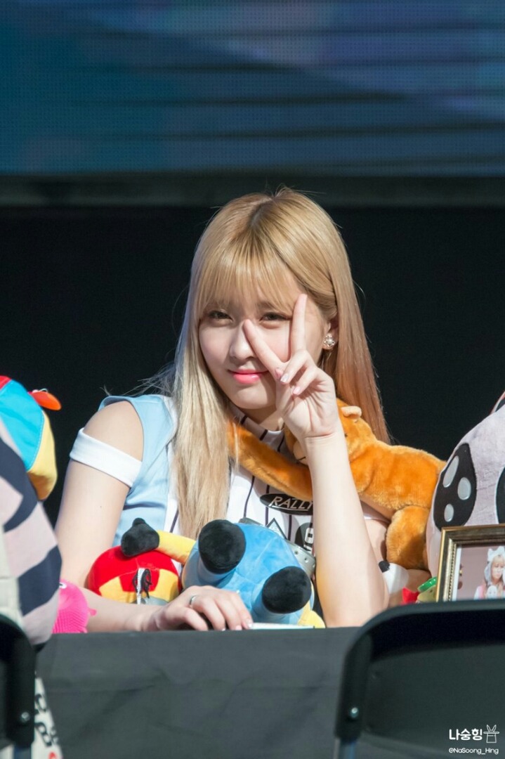[트와이스] 모모에서 바보미를 빼면?? | 인스티즈