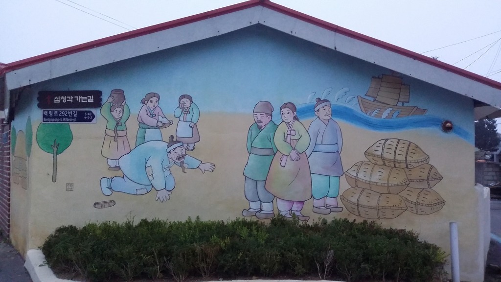 22341D3557CDCE4C252E16