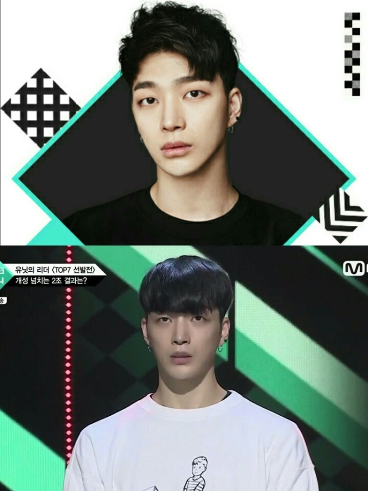 프로듀스101은 성공하고 소년24는 망한 이유 | 인스티즈