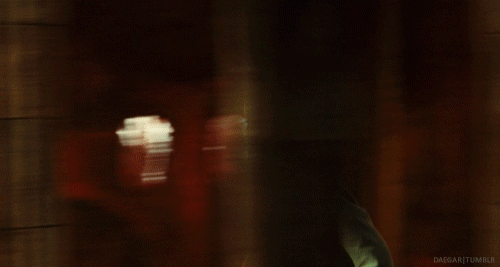 초딩들이 엄마 손잡고 보러 갔다가 울면서 나온 영화 | 인스티즈