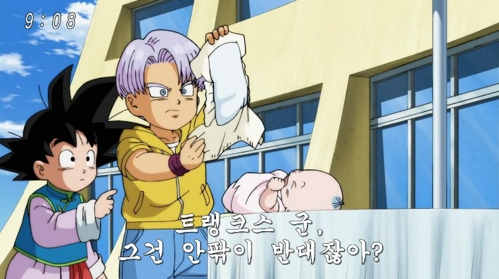 배지터 오늘의 1승jpg | 인스티즈