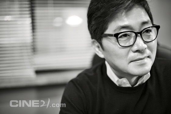이중에 가장 좋아하는 대한민국 영화 감독甲은? | 인스티즈