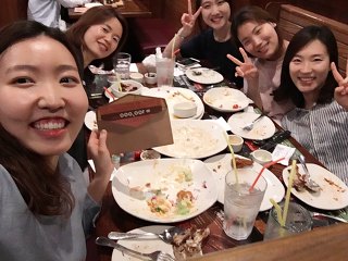 신우성 이미지