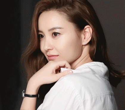남자 팬 보다 여자 팬이 더 많은 여배우 | 인스티즈
