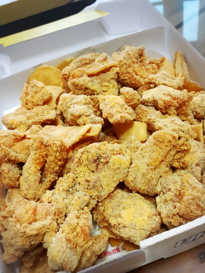 여자들 입맛.jpg | 인스티즈