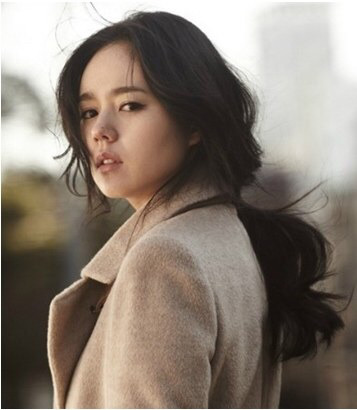 머리 긴 사람들이 운동하기 힘든 이유 | 인스티즈