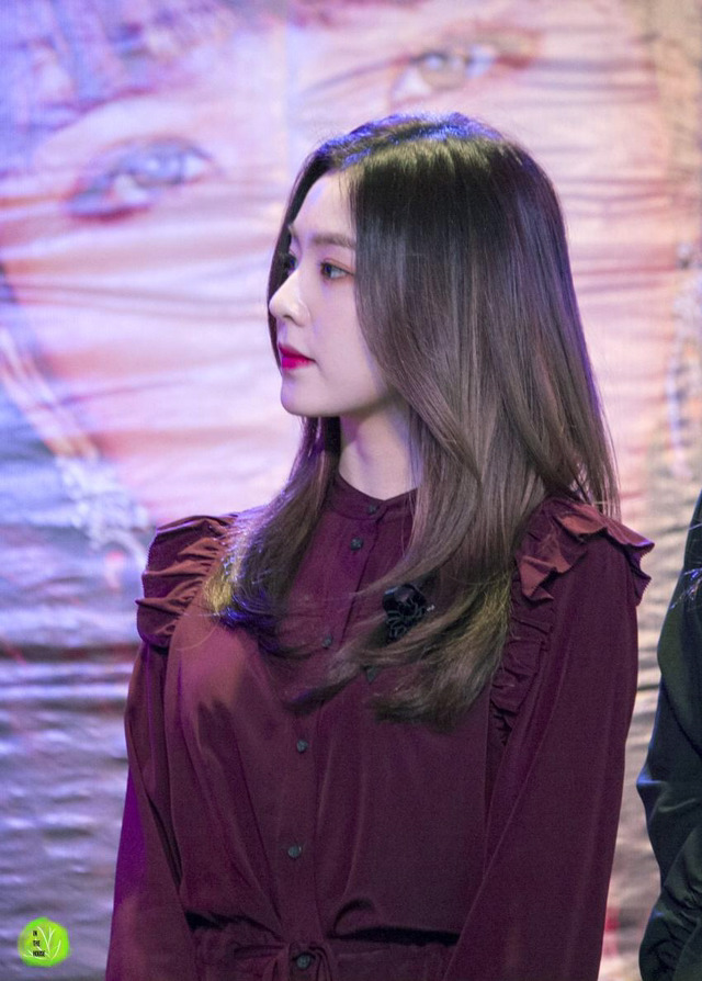 자러가기전에 레드벨벳 | 인스티즈