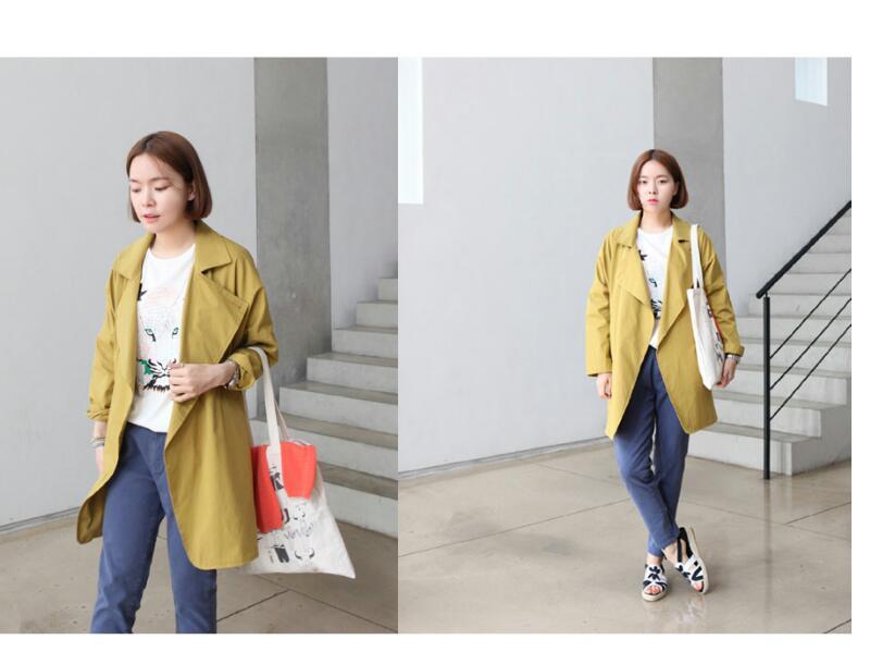 마랑 이미지